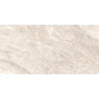 Delacora Roxy, Керамогранит, 60x120 см Delacora Roxy, Керамогранит, 60x120 см