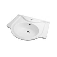 Умывальник мебельный Дрея 65