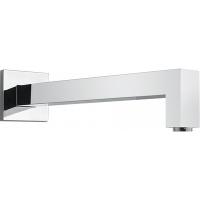 Кронштейн для душа Fiore 35BR0003 Хром Кронштейн для душа Fiore 35BR0003 Хром