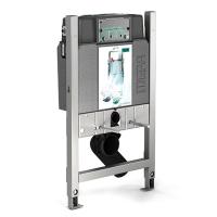 Инсталляция для унитаза Mepa VariVIT 511103 B31