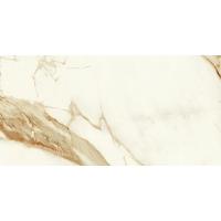 Atlas Marvel Shine, Керамогранит, 30x60 см Atlas Marvel Shine, Керамогранит, 30x60 см