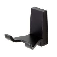 Крючок WasserKraft Abens K-3223D Черный матовый