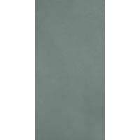 EnergieKer Mood, Керамогранит, 60x120 см EnergieKer Mood, Керамогранит, 60x120 см