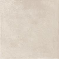 Ibero Cromat One, Керамогранит, 75x75 см Ibero Cromat One, Керамогранит, 75x75 см