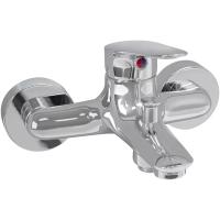 Смеситель Jacob Delafon Elite E32909-CP Для ванны с душем Хром Смеситель Jacob Delafon Elite E32909-CP Для ванны с душем Хром
