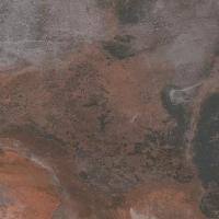 Pamesa Slate Way, Керамогранит, 60x60 см Pamesa Slate Way, Керамогранит, 60x60 см