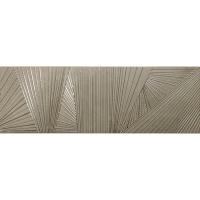 Ibero Advance, Декор, 25x75 см Ibero Advance, Декор, 25x75 см