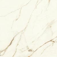 Atlas Marvel Shine, Керамогранит, 120x120 см Atlas Marvel Shine, Керамогранит, 120x120 см