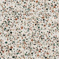 ABK Play, Керамогранит, 20x20 см