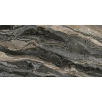 Peronda Museum, Керамогранит, 75.5x151 см