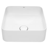Раковина Roca Inspira Square 7327530000 50x37