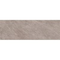 Delacora Evan, Настенная плитка, 24.6x74 см