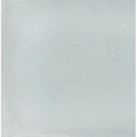Ibero Intuition, Керамогранит, 47.1x47.1 см