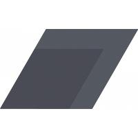 WOW Flow, Керамогранит, 13.9x23.95 см WOW Flow, Керамогранит, 13.9x23.95 см