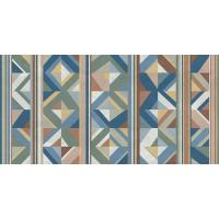 ABK Wide & Style Mini Vol 2, Керамогранит, 60x120 см ABK Wide & Style Mini Vol 2, Керамогранит, 60x120 см