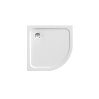 Душевой поддон Ravak Elipso Pro XA244401010 80х80