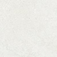 Peronda Cluny, Керамогранит, 60x60 см