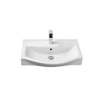 Раковина Santek Беверли 1WH302501 65