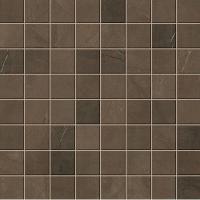 Atlas Marvel, Мозаика, 30x30 см Atlas Marvel, Мозаика, 30x30 см