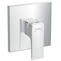 Смеситель Hansgrohe Metropol 32565000 для душа