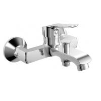 Смеситель Agger Merry A1310000 для ванны с душем Смеситель Agger Merry A1310000 для ванны с душем