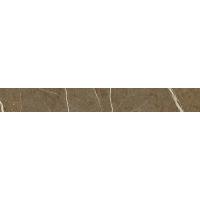 Vitra Marmori, Бордюр, 60x7 см Vitra Marmori, Бордюр, 60x7 см