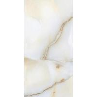 ITC Alabaster, Керамогранит, 60x120 см ITC Alabaster, Керамогранит, 60x120 см