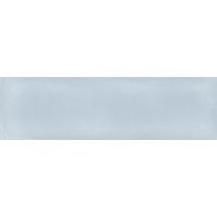 Ibero Intuition, Настенная плитка, 100x29 см