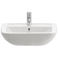 Раковина Gala Smart 25030(72582) 60x48