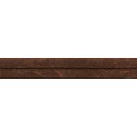 Atlas Force, Бордюр, 4x25 см Atlas Force, Бордюр, 4x25 см