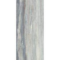 Baldocer Parsel, Керамогранит, 120x260 см