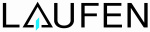 Laufen Laufen