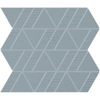 Atlas Aplomb, Мозаика, 31.5x30.5 см Atlas Aplomb, Мозаика, 31.5x30.5 см