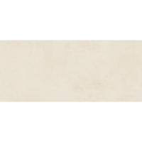 Atlas Prism, Керамогранит, 120x278 см Atlas Prism, Керамогранит, 120x278 см