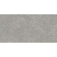 Pamesa Cromat Lux, Керамогранит, 60x120 см Pamesa Cromat Lux, Керамогранит, 60x120 см