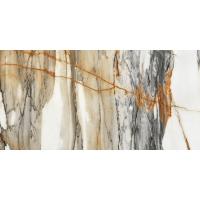 Pamesa Utopia, Керамогранит, 60x120 см