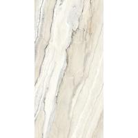 Vitra Marbleset, Керамогранит, 60x120 см Vitra Marbleset, Керамогранит, 60x120 см