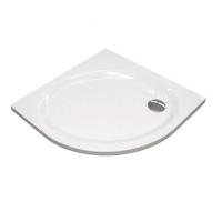Душевой поддон Ideal Standard Connect K198301 80х80