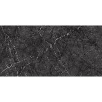 Atlas Marvel Dream, Керамогранит, 120x240 см