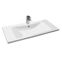 Раковина Aquaton Брук 1A71453KBC010 80