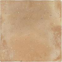 WOW Halo, Керамогранит, 44x44 см