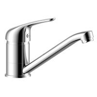 Смеситель Rossinka Y40-22 для раковины