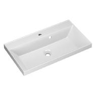 Раковина Florentina Астория 10.170.00700.001 70