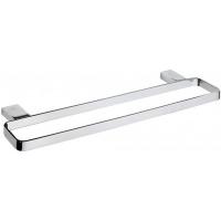 Полотенцедержатель Bemeta Via 135004082