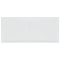 Душевой поддон Kolpa San Flamenco 170x80