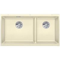Мойка для кухни из искусственного камня Blanco Subline 480/320-U 523589 жасмин