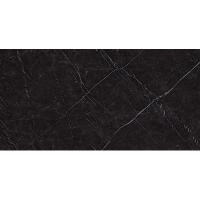 Atlas Marvel Stone, Керамогранит, 75x150 см