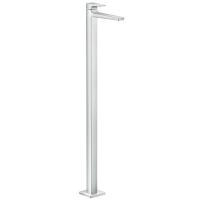 Смеситель Hansgrohe Metropol 32530000 для раковины