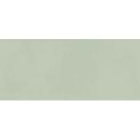 Atlas Boost Color, Настенная плитка, 50x120 см