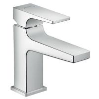 Смеситель Hansgrohe Metropol 32500000 для раковины